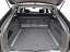 Audi A6 allroad 40 TDI Quattro S-Tronic