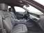 Audi A6 allroad 40 TDI Quattro S-Tronic