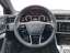 Audi A6 allroad 40 TDI Quattro S-Tronic