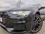 Audi A6 allroad 40 TDI Quattro S-Tronic