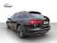 Audi A6 allroad 40 TDI Quattro S-Tronic