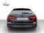 Audi A6 allroad 40 TDI Quattro S-Tronic