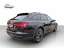 Audi A6 allroad 40 TDI Quattro S-Tronic