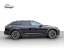 Audi A6 allroad 40 TDI Quattro S-Tronic