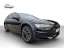 Audi A6 allroad 40 TDI Quattro S-Tronic