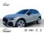 Audi Q5 40 TDI Quattro S-Tronic