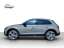 Audi Q5 40 TDI Quattro S-Tronic