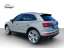 Audi Q5 40 TDI Quattro S-Tronic