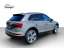 Audi Q5 40 TDI Quattro S-Tronic