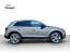 Audi Q5 40 TDI Quattro S-Tronic