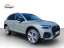 Audi Q5 40 TDI Quattro S-Tronic