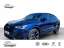 Audi Q3 35 TFSI S-Line S-Tronic Sportback