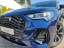 Audi Q3 35 TFSI S-Line S-Tronic Sportback