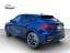 Audi Q3 35 TFSI S-Line S-Tronic Sportback