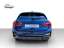 Audi Q3 35 TFSI S-Line S-Tronic Sportback