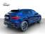 Audi Q3 35 TFSI S-Line S-Tronic Sportback