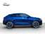 Audi Q3 35 TFSI S-Line S-Tronic Sportback