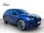 Audi Q3 35 TFSI S-Line S-Tronic Sportback