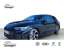 Audi A3 35 TFSI S-Line S-Tronic Sportback