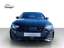 Audi A3 35 TFSI S-Line S-Tronic Sportback