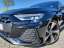 Audi A3 35 TFSI S-Line S-Tronic Sportback