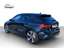 Audi A3 35 TFSI S-Line S-Tronic Sportback