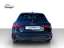 Audi A3 35 TFSI S-Line S-Tronic Sportback