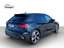 Audi A3 35 TFSI S-Line S-Tronic Sportback