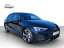 Audi A3 35 TFSI S-Line S-Tronic Sportback