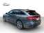 Audi A5 Avant Quattro S-Tronic