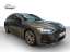 Audi A5 Avant Quattro S-Tronic