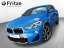 BMW X2 xDrive20d