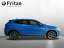 BMW X2 xDrive20d