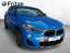 BMW X2 xDrive20d