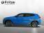 BMW X2 xDrive20d