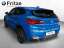 BMW X2 xDrive20d