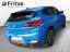 BMW X2 xDrive20d