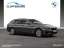 BMW 530 530d Touring