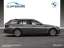 BMW 530 530d Touring