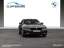 BMW 530 530d Touring