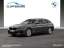 BMW 530 530d Touring