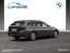 BMW 530 530d Touring