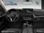 BMW 530 530d Touring