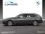 BMW 530 530d Touring