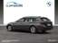 BMW 530 530d Touring