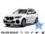 BMW X5 iperformance xDrive45e