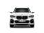 BMW X5 iperformance xDrive45e