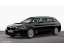 BMW 520 520d Touring