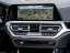 BMW 330 330e Touring xDrive