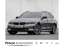 BMW 330 330e Touring xDrive